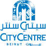 City Center Logo